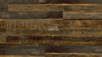 Кварцвиниловые полы Creation 70 0799 Toasted Wood Cafe фото 1 | FLOORDEALER